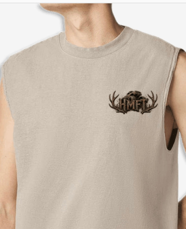 T- Shirts
