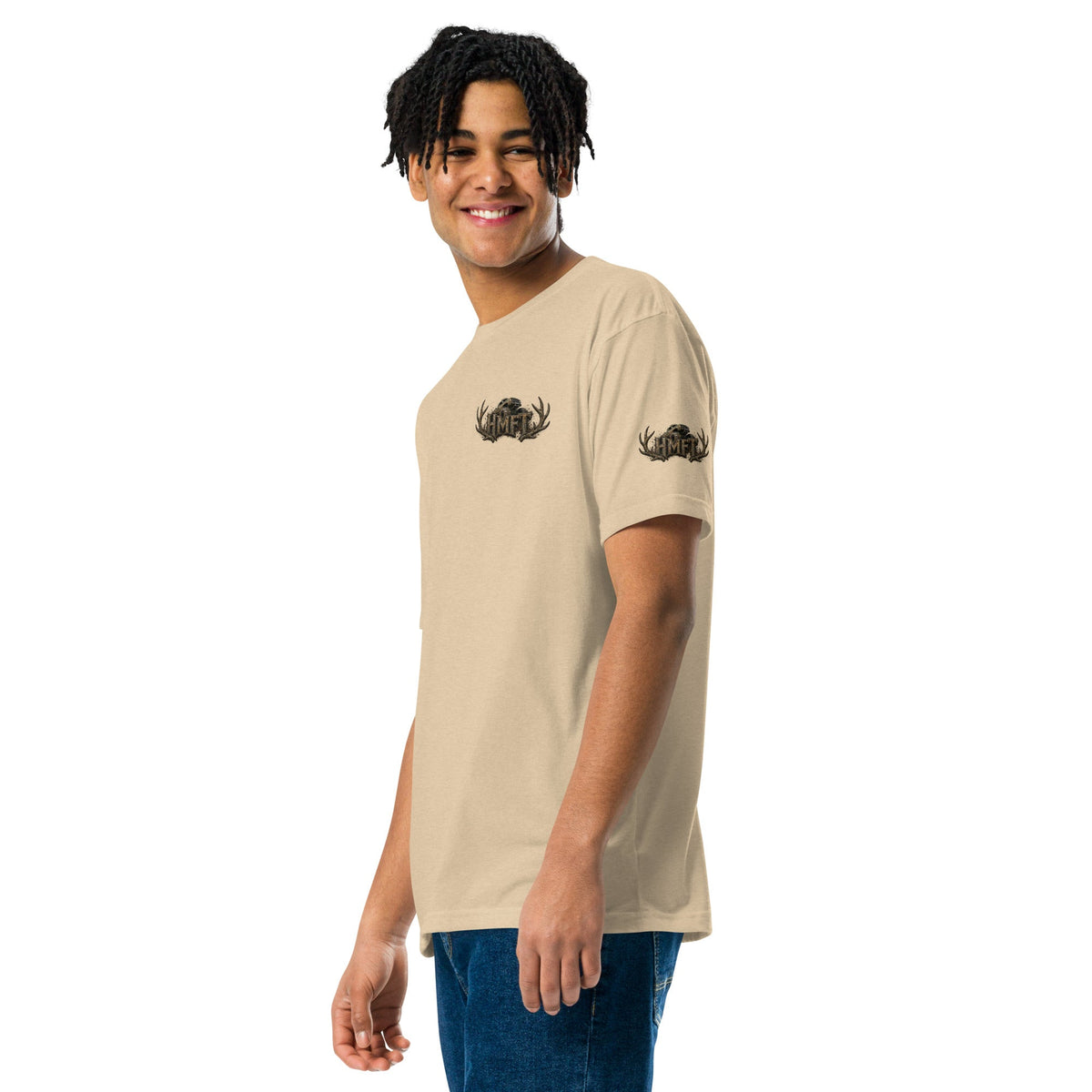 Men's